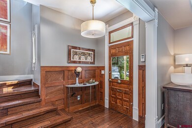 2153 W 2nd Ave, Durango, CO 81301 - photo 4