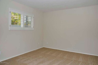 1336 W Lawrence Ln, Phoenix, AZ 85021 - photo 4