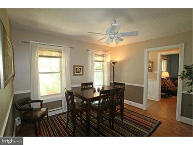 400 E South St, Kennett Square, PA 19348 - photo 7