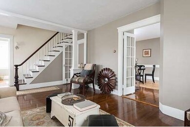 57 Richmond St, Weymouth, MA 02188 - photo 4