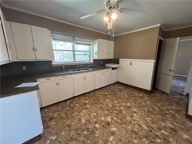 4003 Trinity Church Rd, Pineville, LA 71360 - photo 3