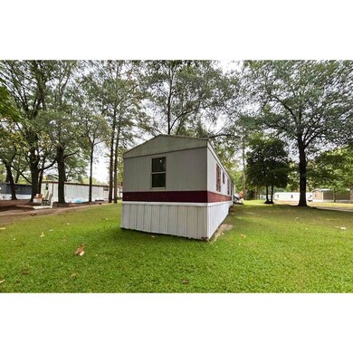 4502 E Old Marion Hwy unit 17R, Florence, SC 29506 - photo 2