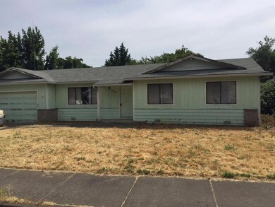 3048 Glengrove Ave, Medford, OR 97501 - photo 2