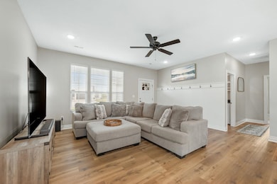 501 Sweetwater Rd, Maize, KS 67101 - photo 3