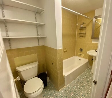 412 Centre St unit 4, Boston, MA 02130 - photo 7