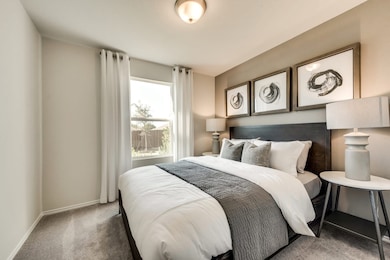 23550 Wrexham St, Spring, TX 77373 - photo 6