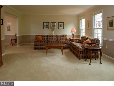 25 Springhill Dr, Princeton Junction, NJ 08550 - photo 6