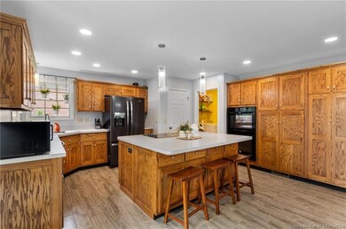 1045 Brookstone Ct, Georgetown, IN 47122 - photo 4