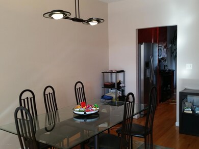 Dining Room.jpg