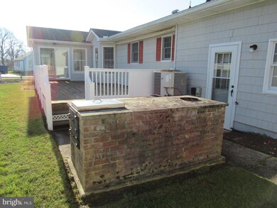 38048 Creekside Cir, Ocean View, DE 19970 - photo 4