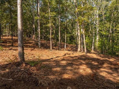 01 Gibson Rd, Anderson, SC 29625 - photo 5