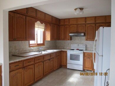 519 Walnut ST, Turtle Lake 006