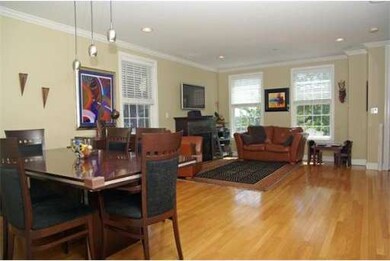 86 Constitution Rd, Charlestown, MA 02129 - photo 6