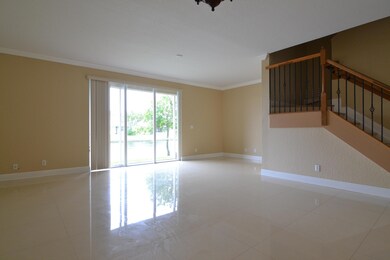 2164 Oakmont Dr, Riviera Beach, FL 33404 - photo 7