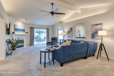 7596 Fawn Lake Dr N, Jacksonville, FL 32256 - photo 6