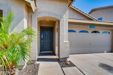 3-973853228-05 Exterior Front Entry