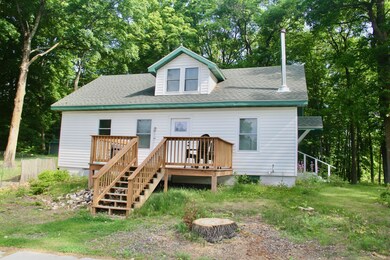 15567 Goshawk St, Tamarack, MN 55787 - photo 7