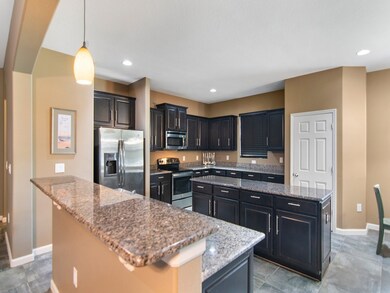 326 Sebastian Crossings Blvd, Sebastian, FL 32958 - photo 5