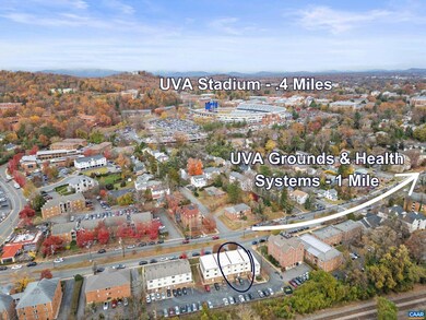 2100 Jefferson Park Ave unit 10, Charlottesville, VA 22903 - photo 2