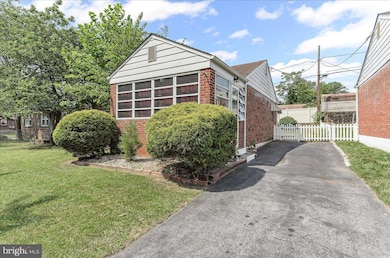 305 Rosemont Dr, Wilmington, DE 19804 - photo 3