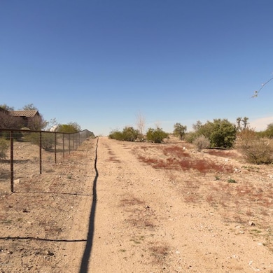 22115 W El Grande Trail unit 10, Wickenburg, AZ 85390 - photo 4