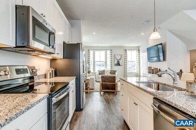 1938 Lois Ln, Charlottesville, VA 22911 - photo 5