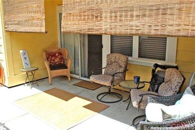 546 Margie Place, Nipomo, CA 93444 - photo 2