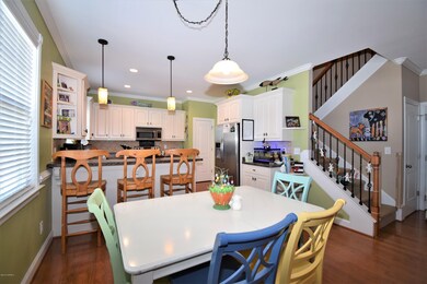 361 Windmill Dr, Winterville, NC 28590 - photo 7