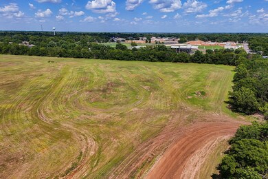 78.5+/- Acres On the Arkansas River, Mulvane, KS 67110 - photo 4