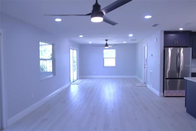 4645 Commodore Ave, Spring Hill, FL 34606 - photo 6