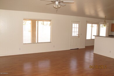 11256 E Ramona Ave, Mesa, AZ 85212 - photo 6