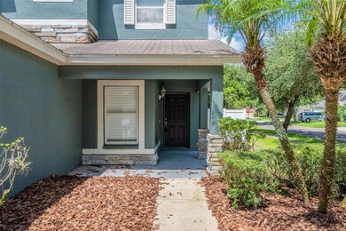 5601 Tanagergrove Way, Lithia, FL 33547 - photo 3