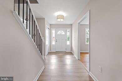 115 Locust Dr, Newark, DE 19711 - photo 2