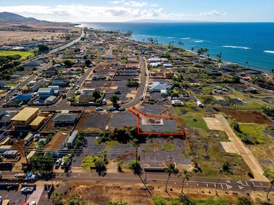 485 Ilikahi St unit 6, Lahaina, HI 96761 - photo 7