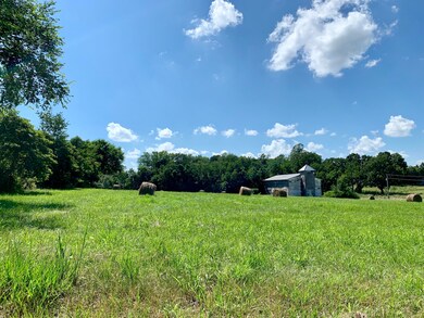 00 TBD Quail Run