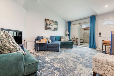 25900 Oak St unit 102, Lomita, CA 90717 - photo 4