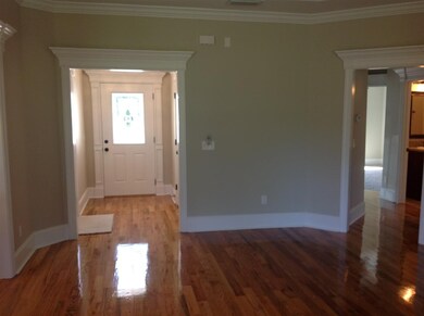 128 Amy Ln, Crawfordville, FL 32327 - photo 4