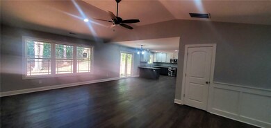 120 Debbie Dr, Pendleton, SC 29670 - photo 7