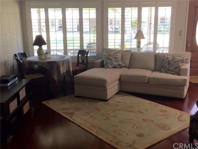 1602 Monterey Rd unit M2-13-D, Seal Beach, CA 90740 - photo 4