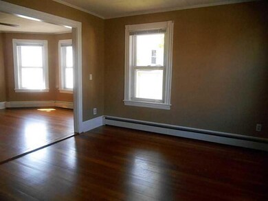 7 Park St, Warren, RI 02885 - photo 2