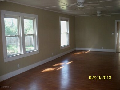 5125 Glenwood Ave, Jacksonville, FL 32205 - photo 2