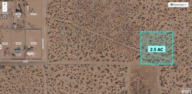 1 Mica Dr, Horizon City, TX 79928 - photo 2