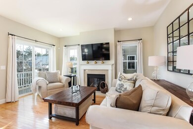 19 Boatwrights Loop, Plymouth, MA 02360 - photo 4