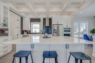 327 Daley St, Edmonds, WA 98020 - photo 7