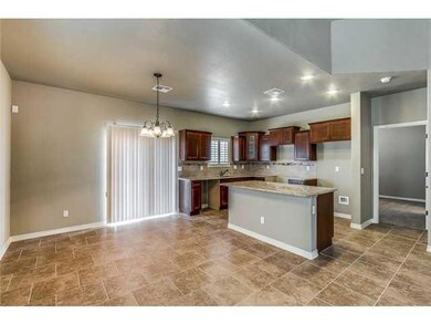 928 Muffleson St, El Paso, TX 79928 - photo 4