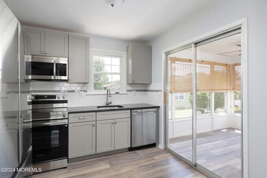 22 Keene St, Whiting, NJ 08759 - photo 7