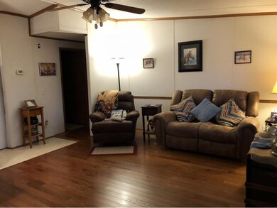 320 Hope Farm Rd, Siler City, NC 27344 - photo 4