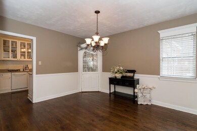 1649 Broadway Niles MI 49120-large-003-3