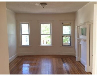 18 Boston Ave unit 2, Somerville, MA 02144 - photo 3