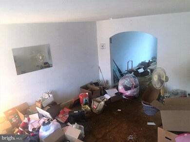 745 Aldworth Rd, Dundalk, MD 21222 - photo 3